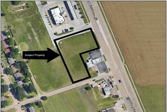3 N Dallas Avenue Property Photo 1