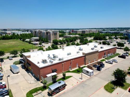 6065 Sports Village Road 100-800 Property Photo 4