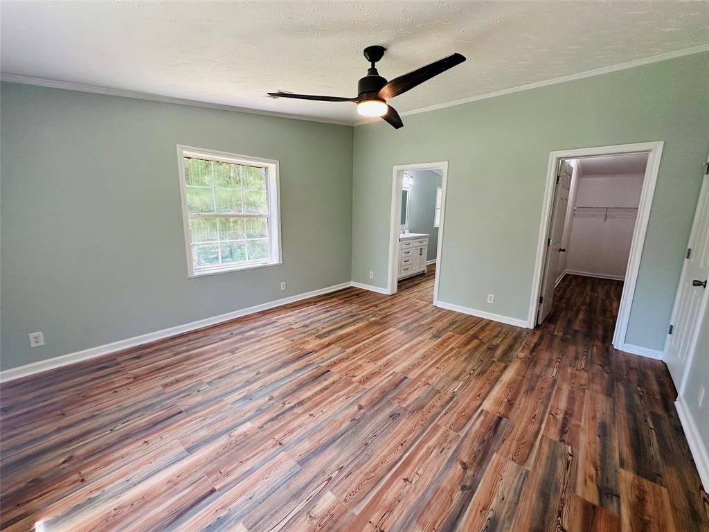 820 County Road 4700 Property Photo 19