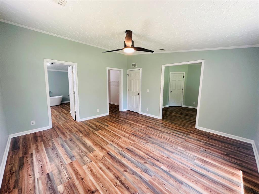 820 County Road 4700 Property Photo 20