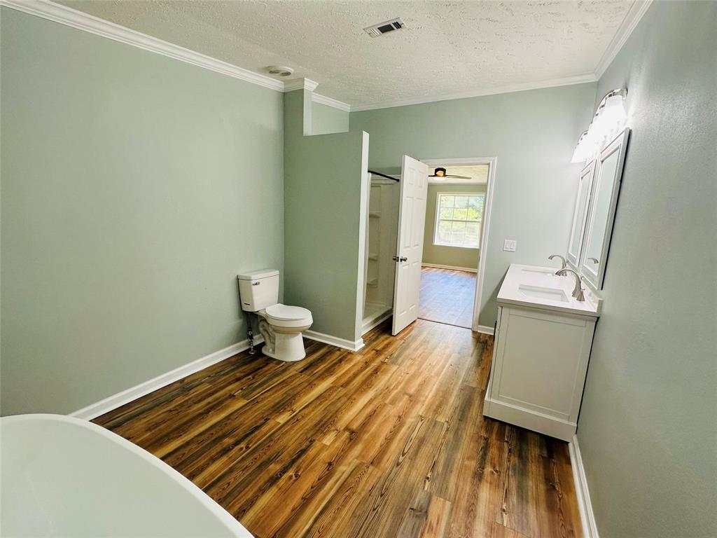 820 County Road 4700 Property Photo 22