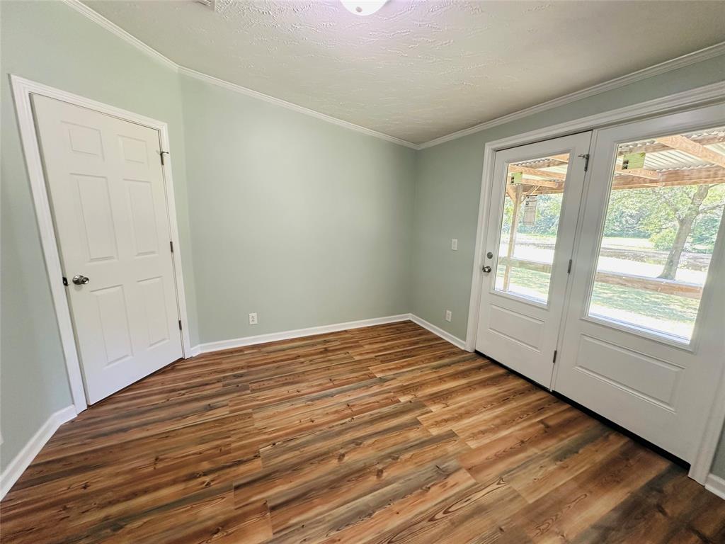 820 County Road 4700 Property Photo 24