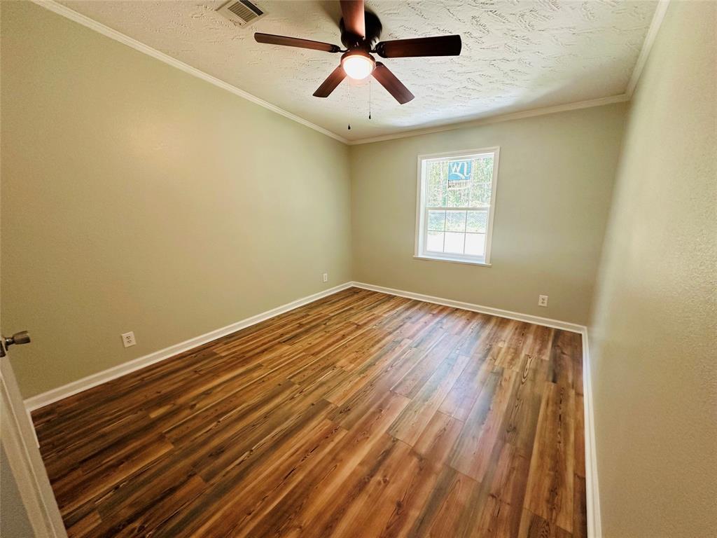 820 County Road 4700 Property Photo 25