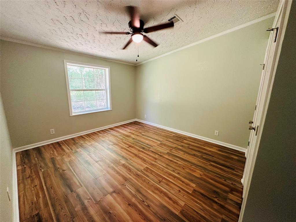 820 County Road 4700 Property Photo 26