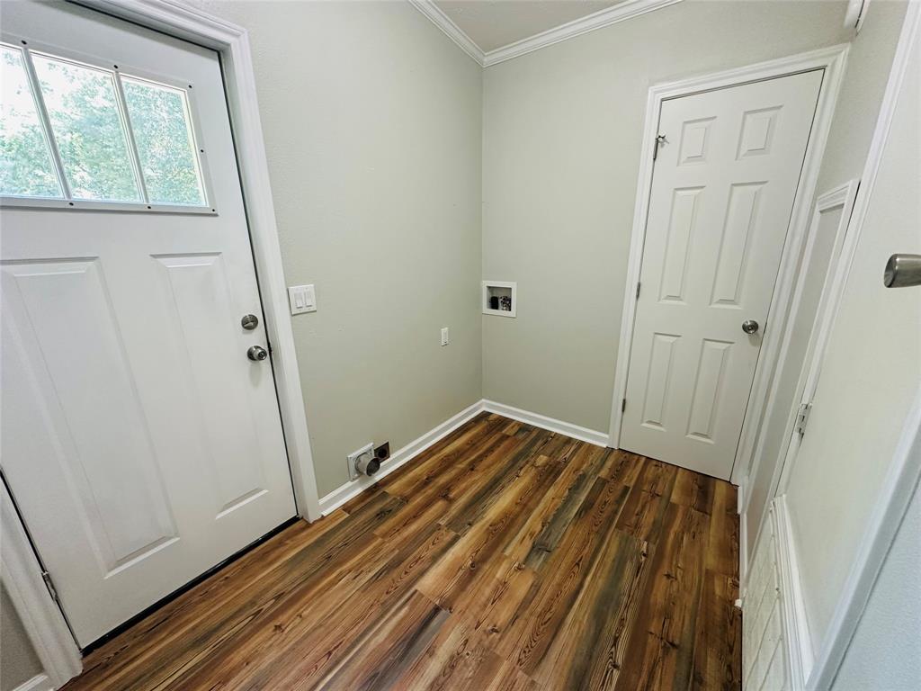 820 County Road 4700 Property Photo 30