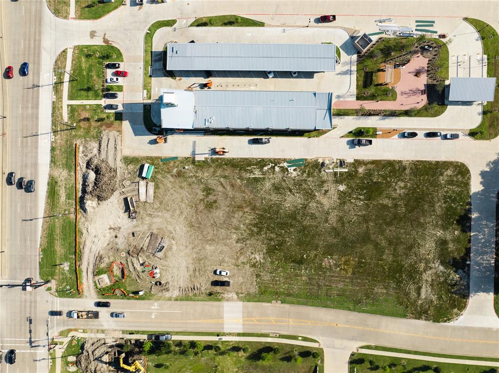 2.192 Tbd Preston Road Property Photo 4