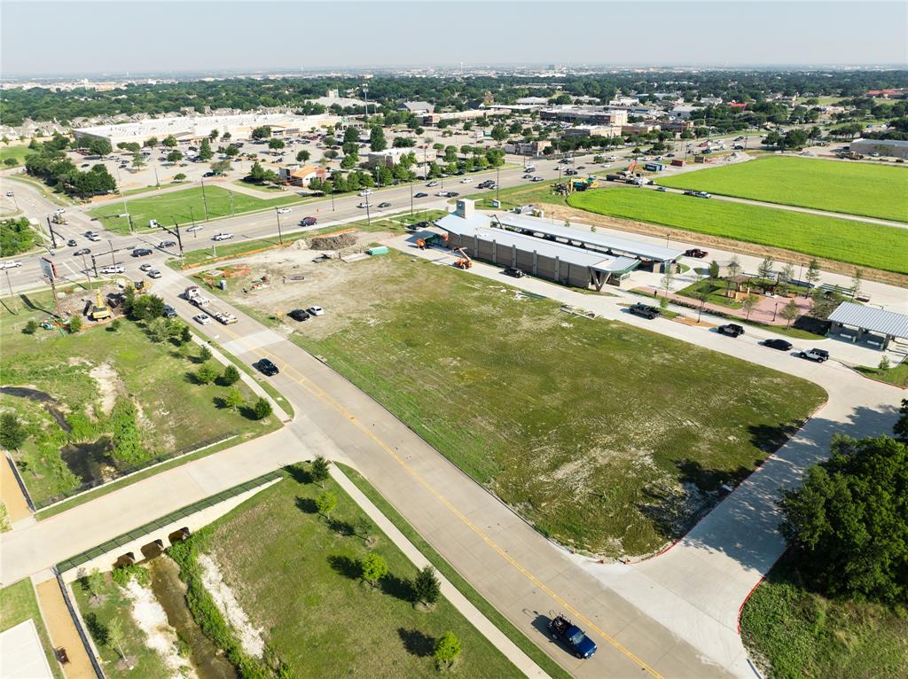 2.192 Tbd Preston Road Property Photo 20