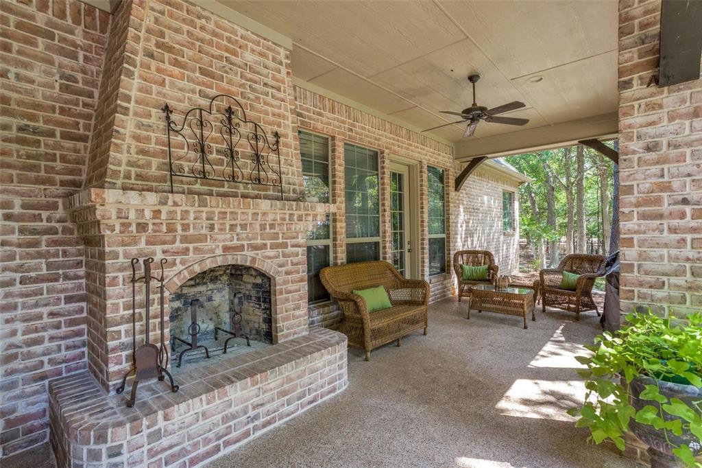 263 E Ridge Property Photo 25