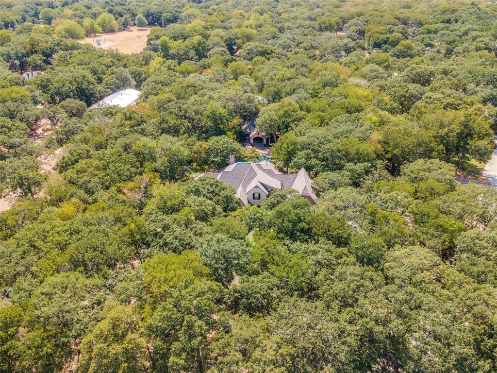 263 E Ridge Property Photo 31