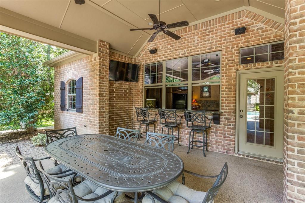 263 E Ridge Property Photo 32