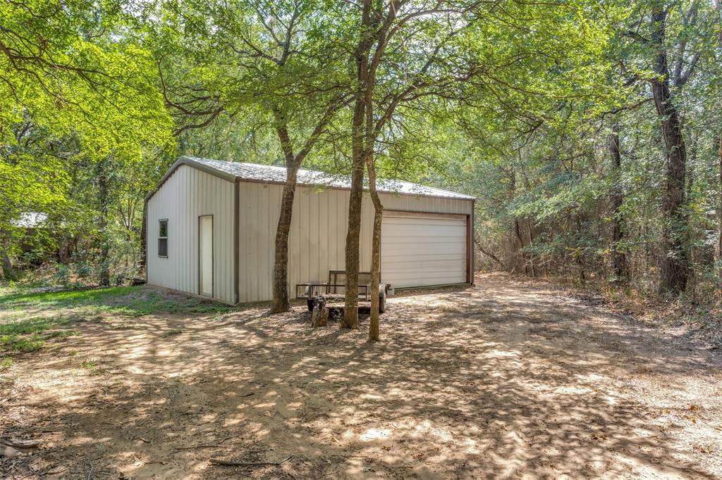 263 E Ridge Property Photo 37