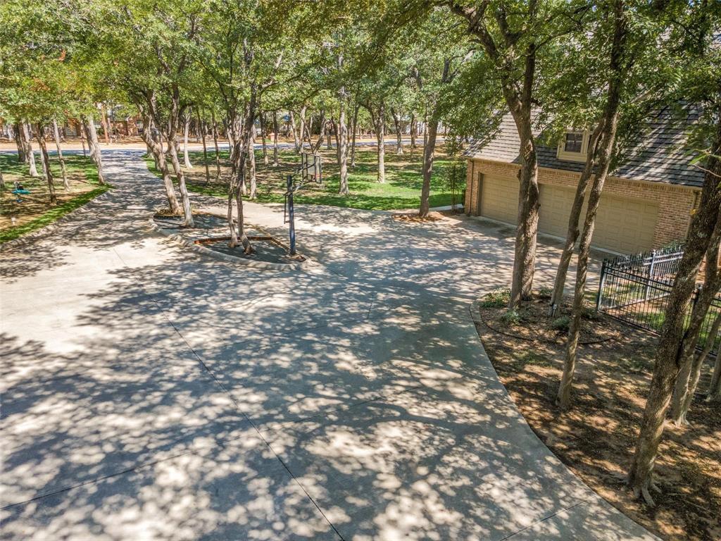 263 E Ridge Property Photo 38