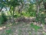 4203 Cree Trail Property Photo 2