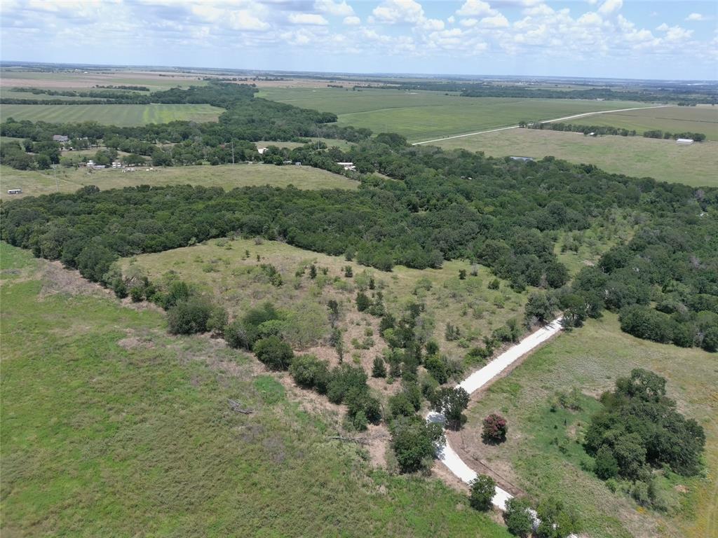 Tbd Hcr-2427 Property Photo 1
