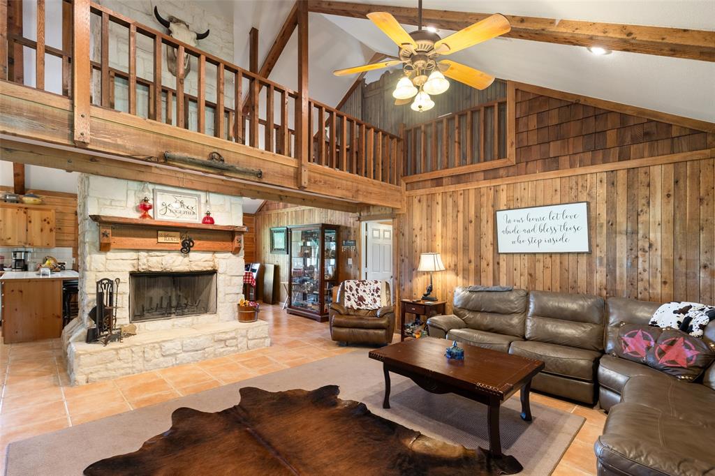 1517 County Road Sw 3170 Property Photo 5
