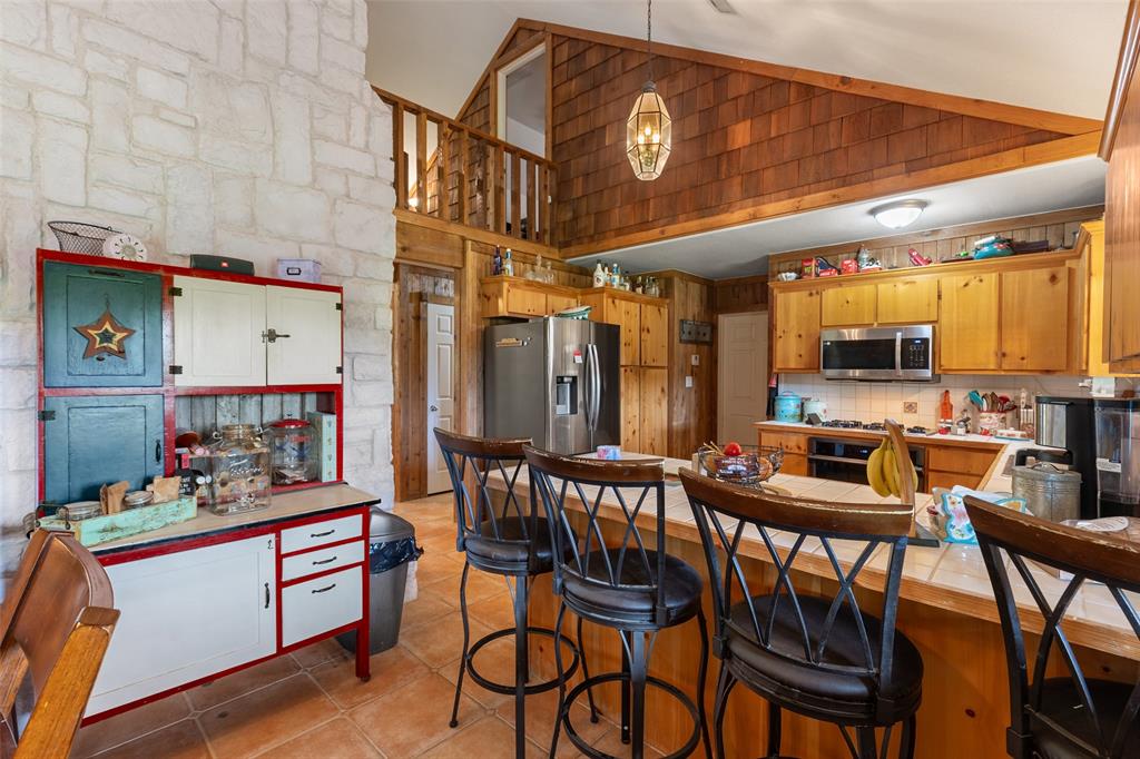 1517 County Road Sw 3170 Property Photo 10