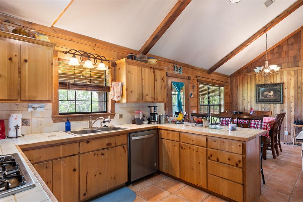 1517 County Road Sw 3170 Property Photo 11