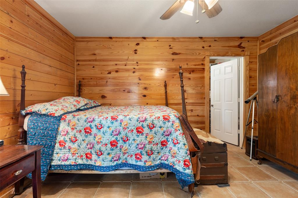 1517 County Road Sw 3170 Property Photo 17