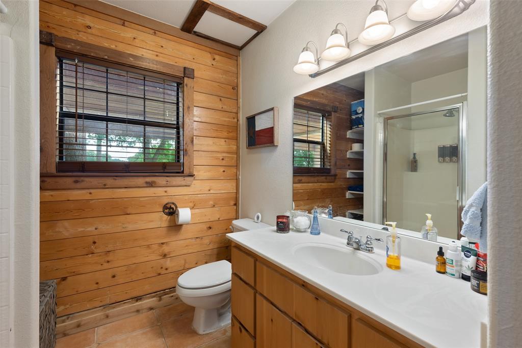 1517 County Road Sw 3170 Property Photo 18