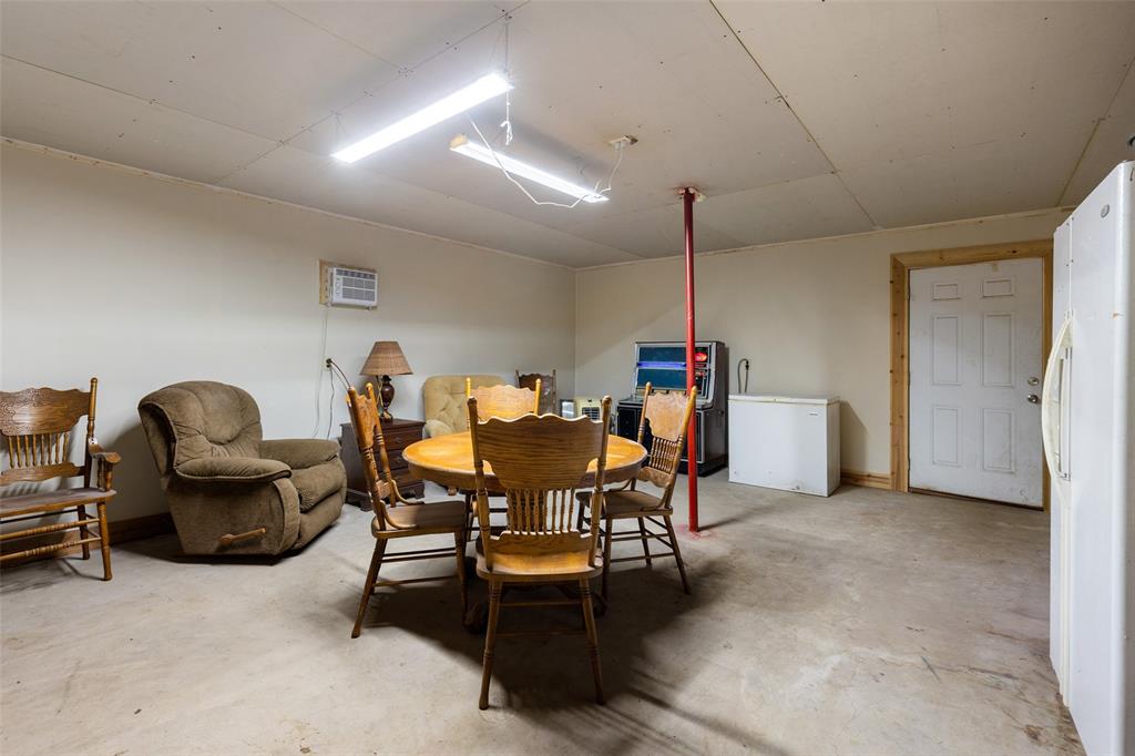 1517 County Road Sw 3170 Property Photo 22