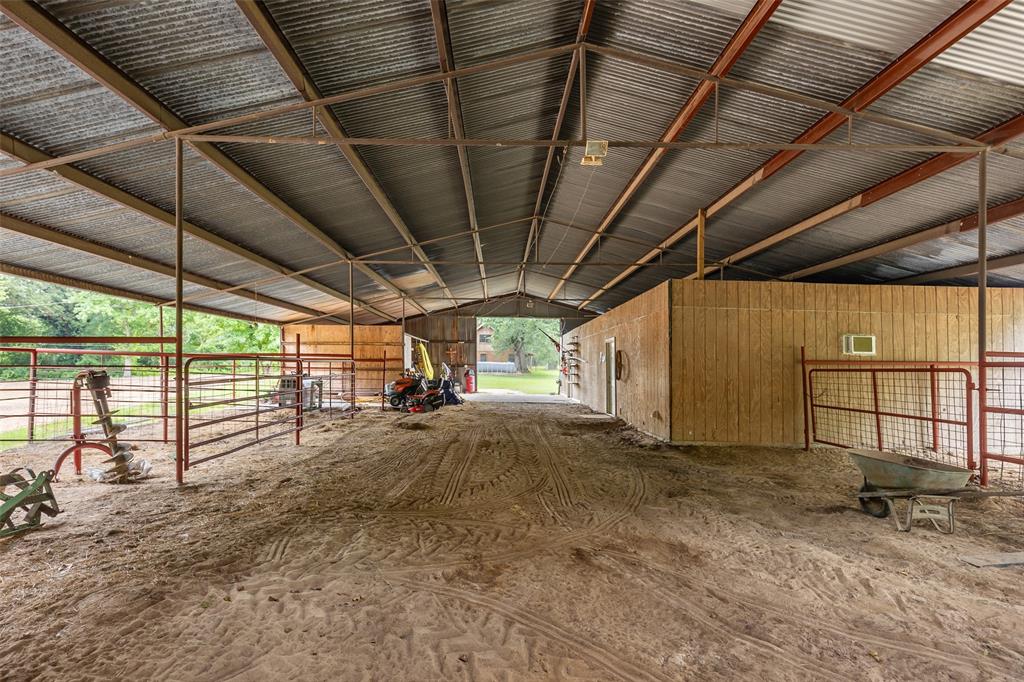1517 County Road Sw 3170 Property Photo 23