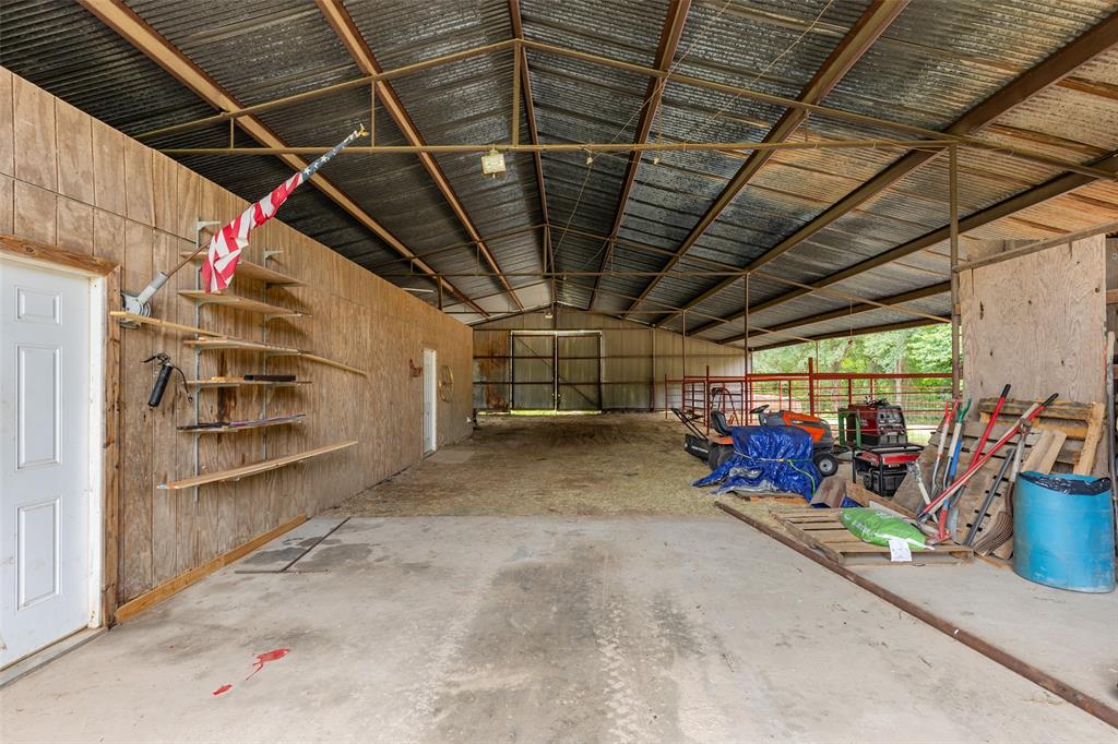 1517 County Road Sw 3170 Property Photo 24