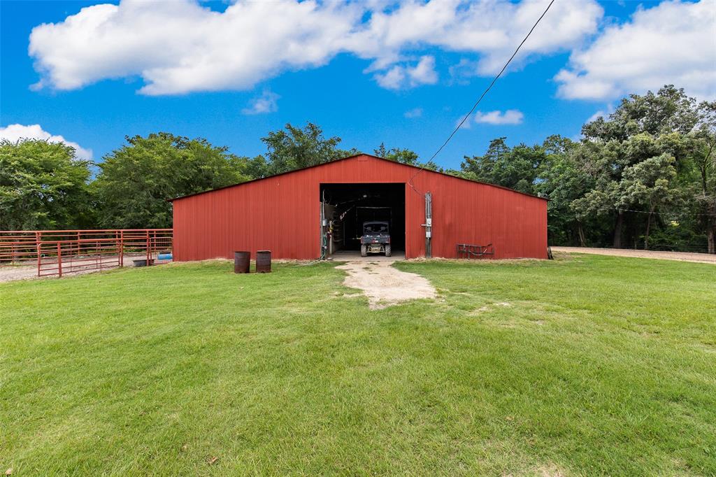 1517 County Road Sw 3170 Property Photo 26