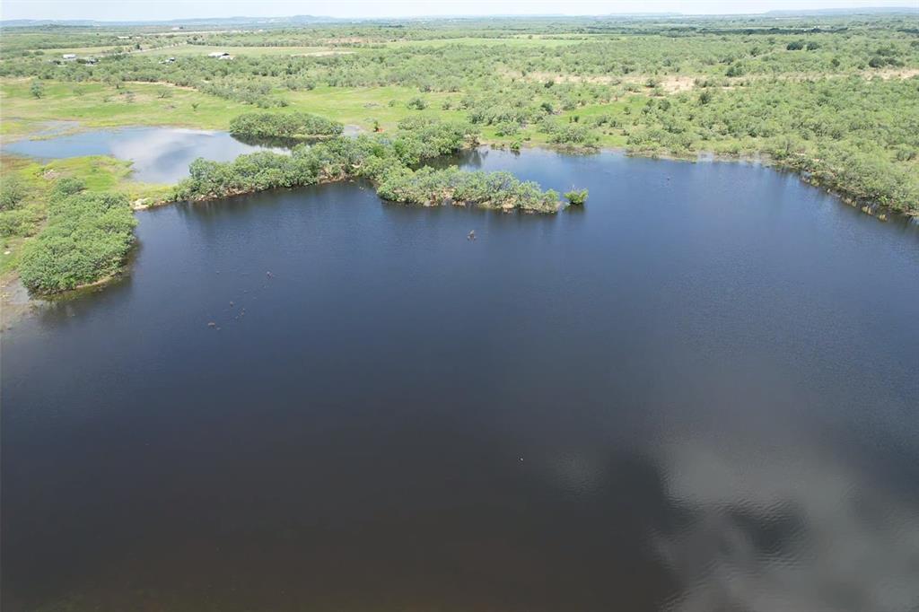 67 Acres Highway 84 Property Photo