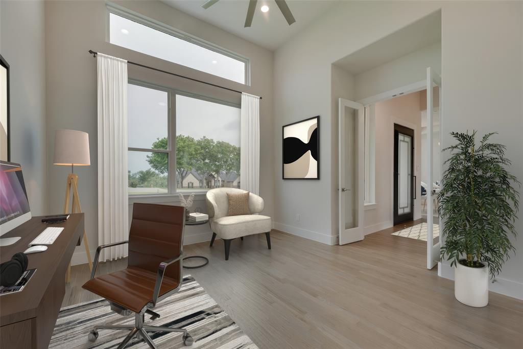 1376 Shadow Lakes Drive Property Photo 3