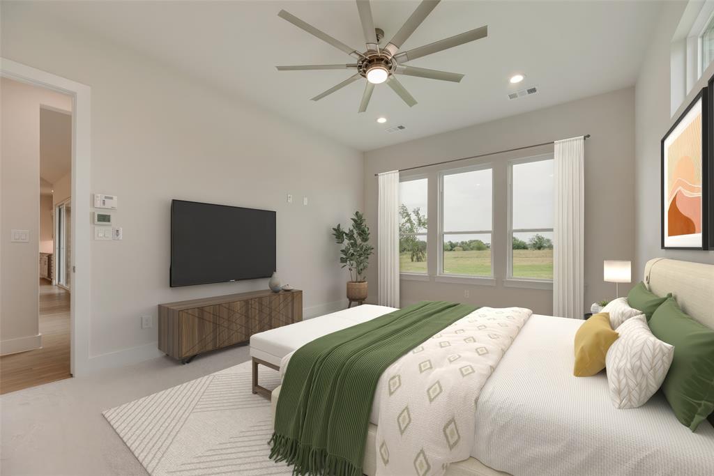 1376 Shadow Lakes Drive Property Photo 11