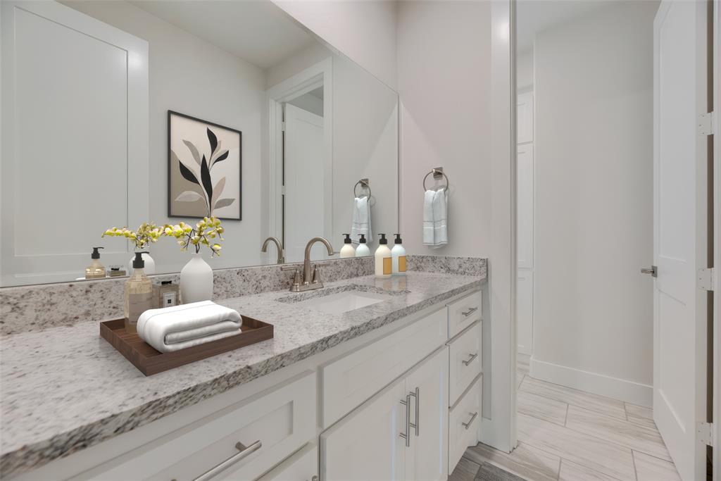 1376 Shadow Lakes Drive Property Photo 22