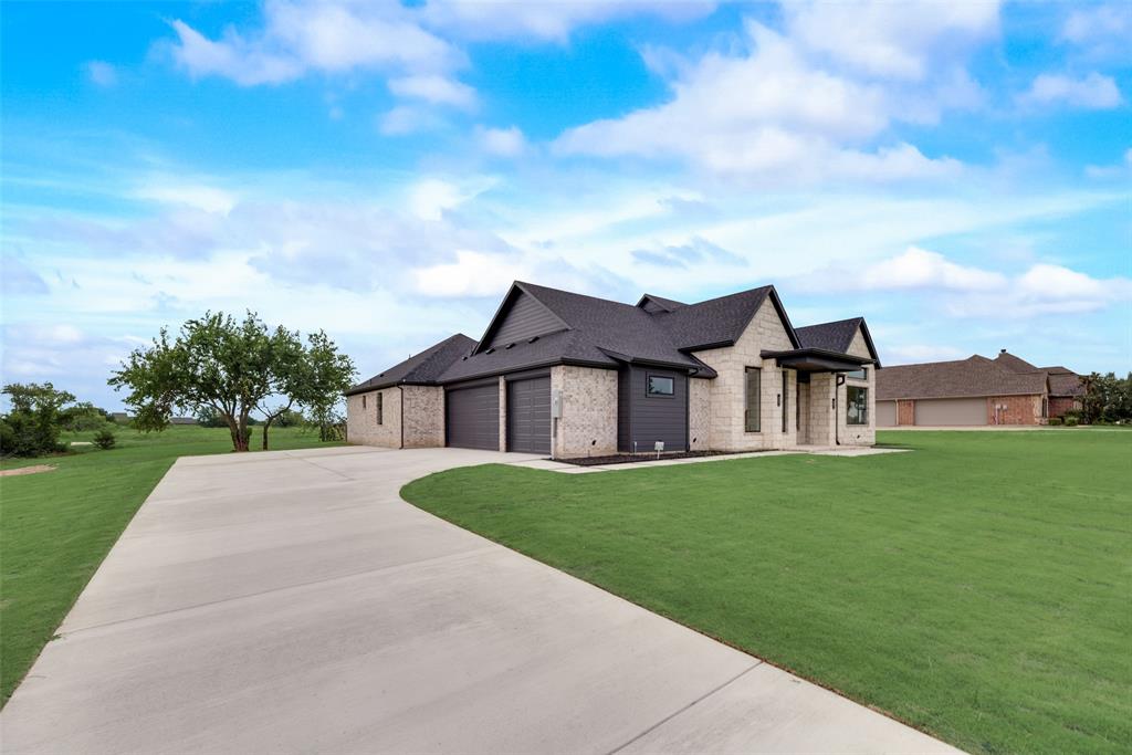1376 Shadow Lakes Drive Property Photo 25