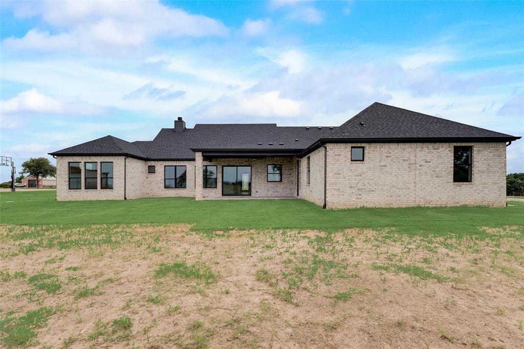 1376 Shadow Lakes Drive Property Photo 28