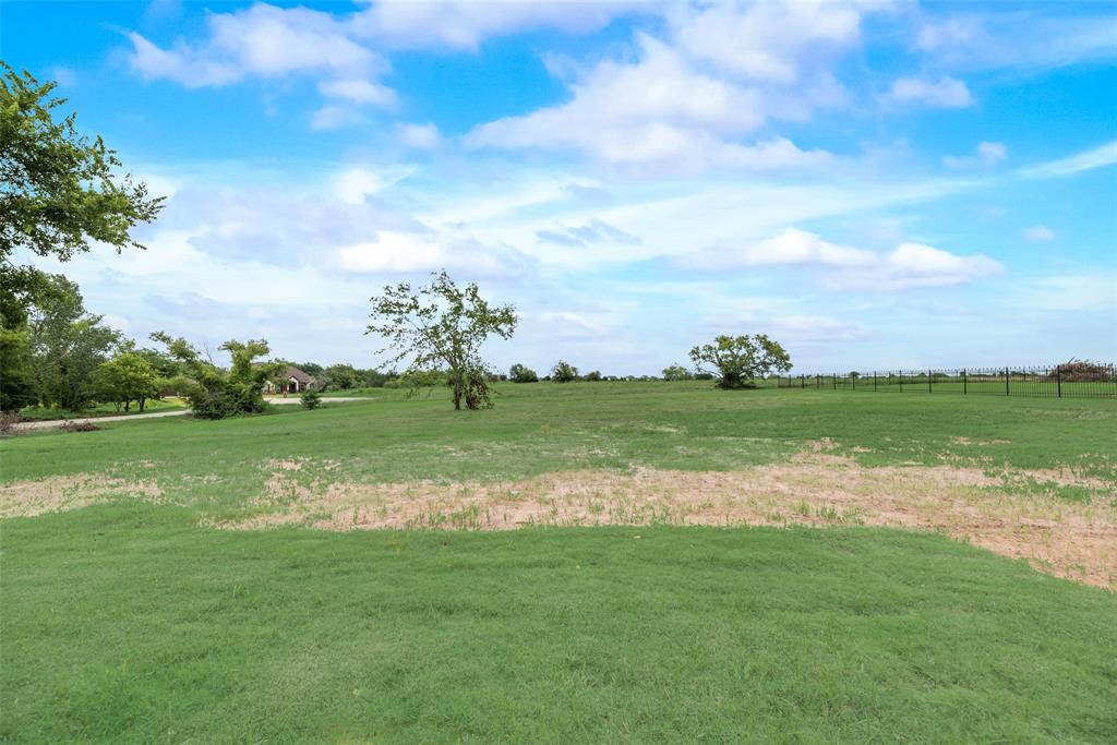 1376 Shadow Lakes Drive Property Photo 29