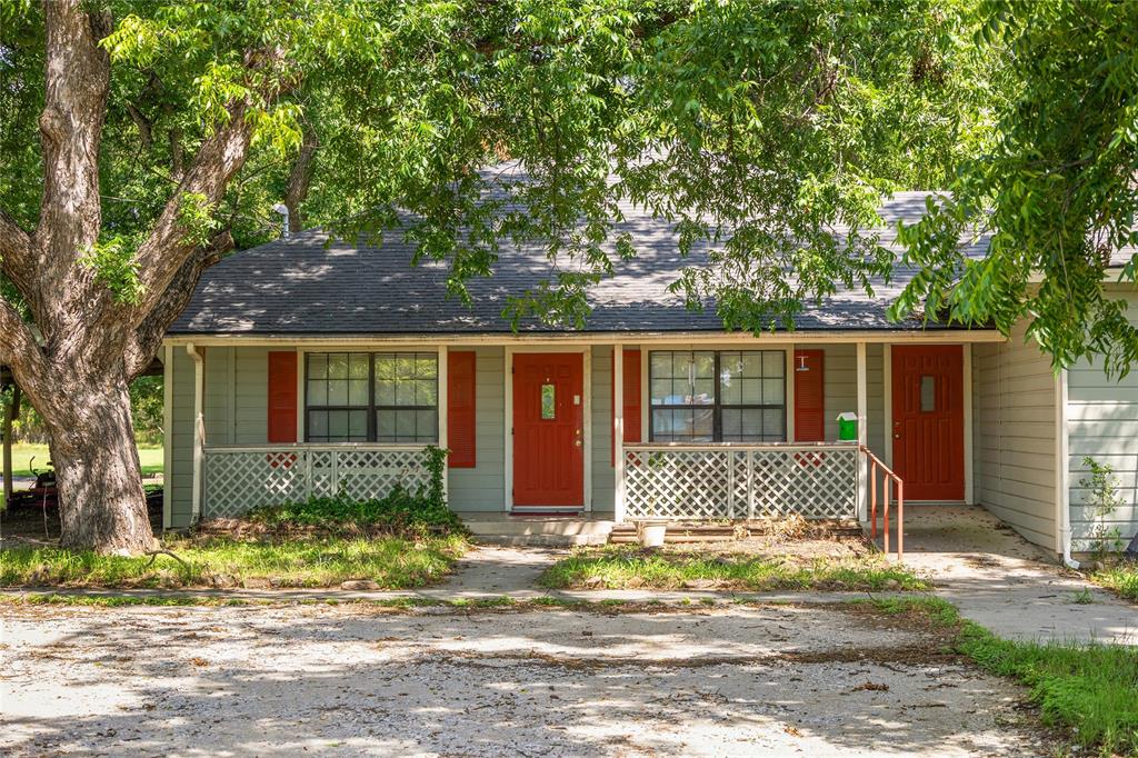 1600 Stewart Street Property Photo 1