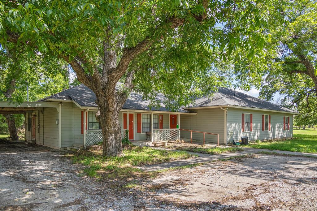1600 Stewart Street Property Photo 4