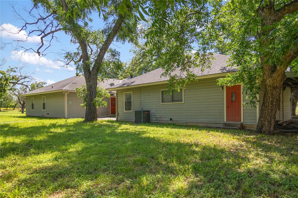 1600 Stewart Street Property Photo 6