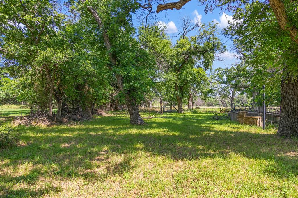 1600 Stewart Street Property Photo 7