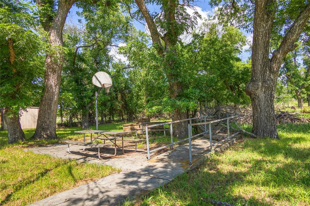 1600 Stewart Street Property Photo 8