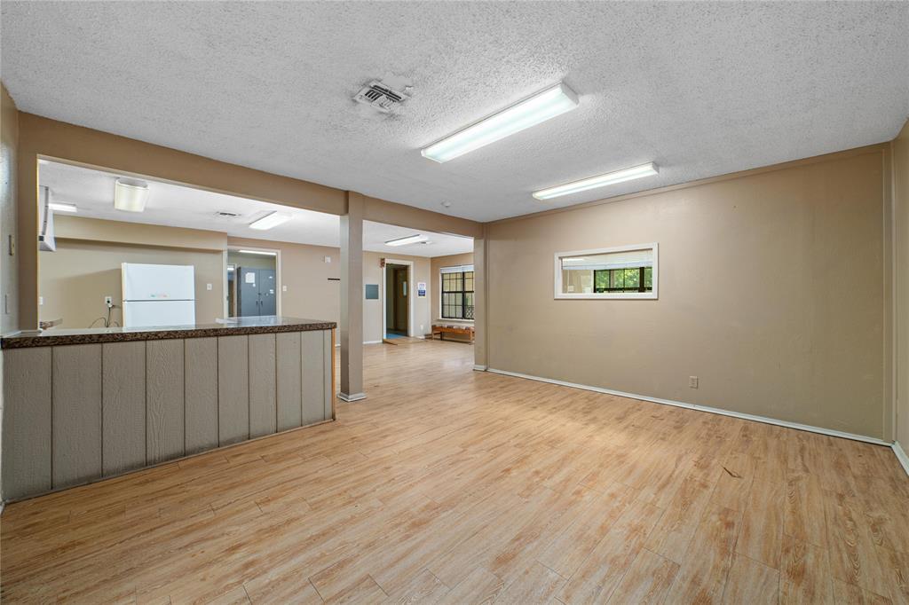 1600 Stewart Street Property Photo 17