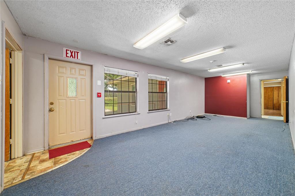 1600 Stewart Street Property Photo 20