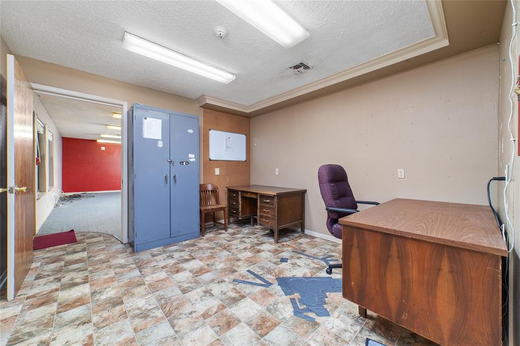 1600 Stewart Street Property Photo 21
