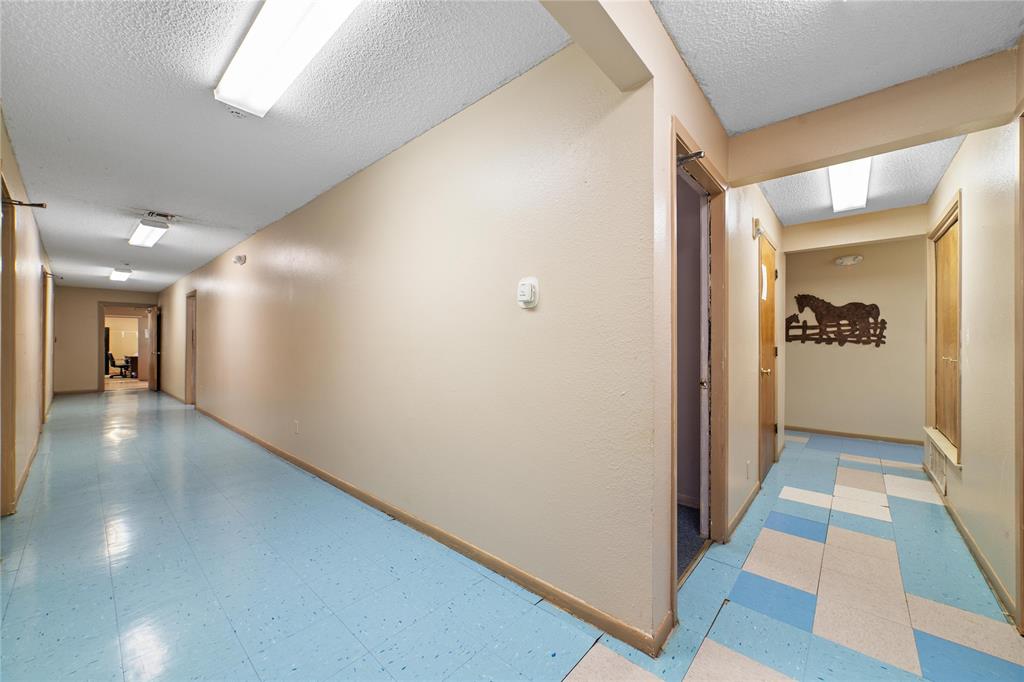 1600 Stewart Street Property Photo 23