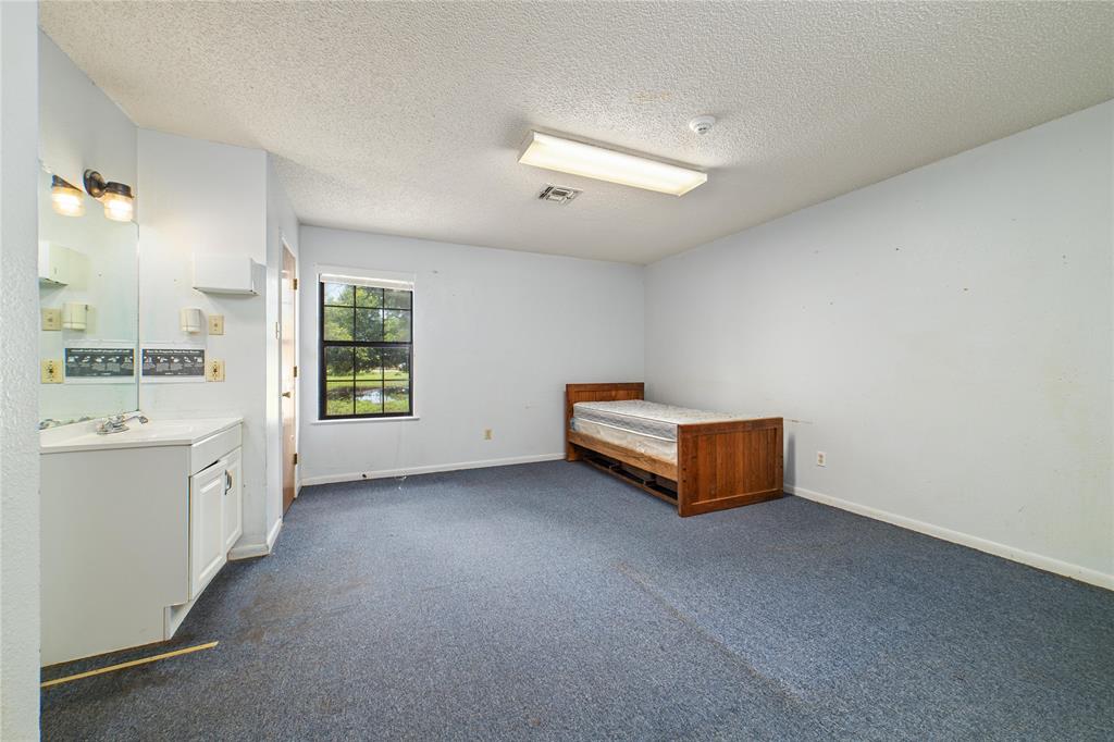 1600 Stewart Street Property Photo 24