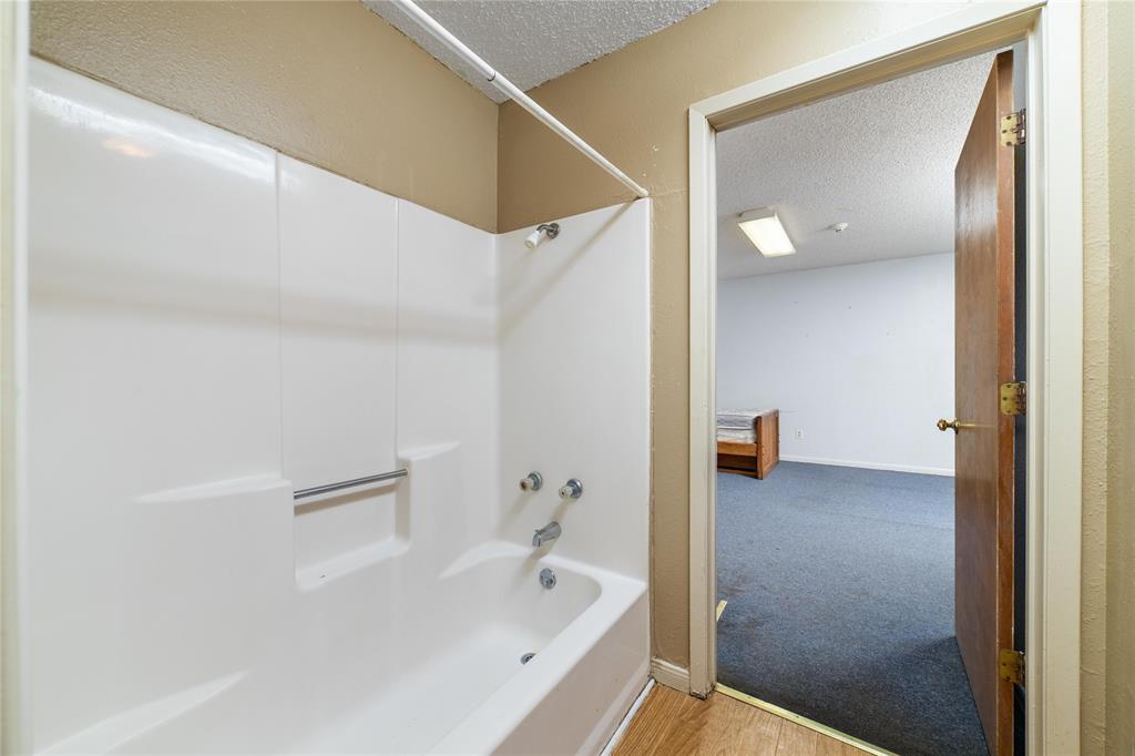 1600 Stewart Street Property Photo 26