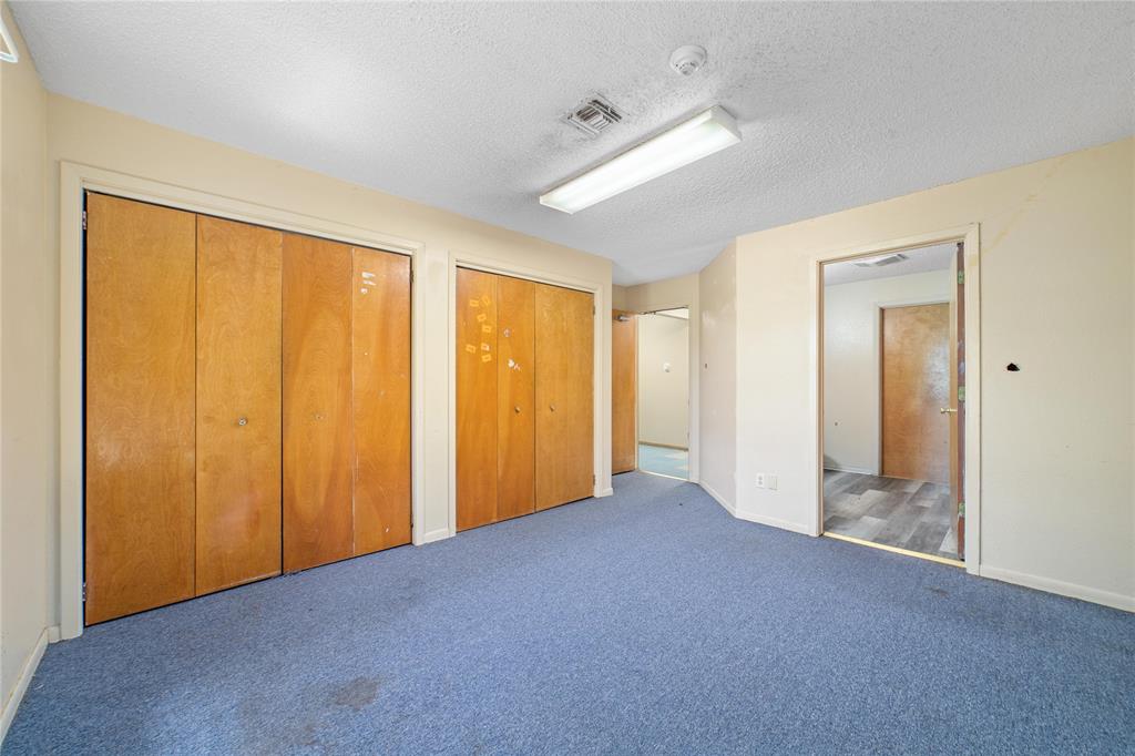 1600 Stewart Street Property Photo 29