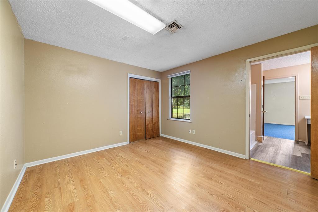 1600 Stewart Street Property Photo 31