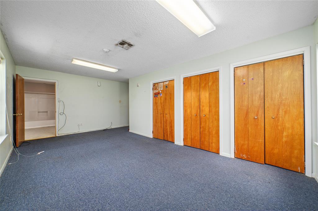 1600 Stewart Street Property Photo 38