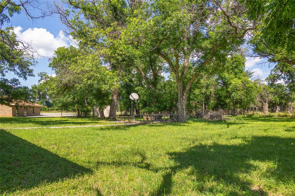 1600 Stewart Street Property Photo 40