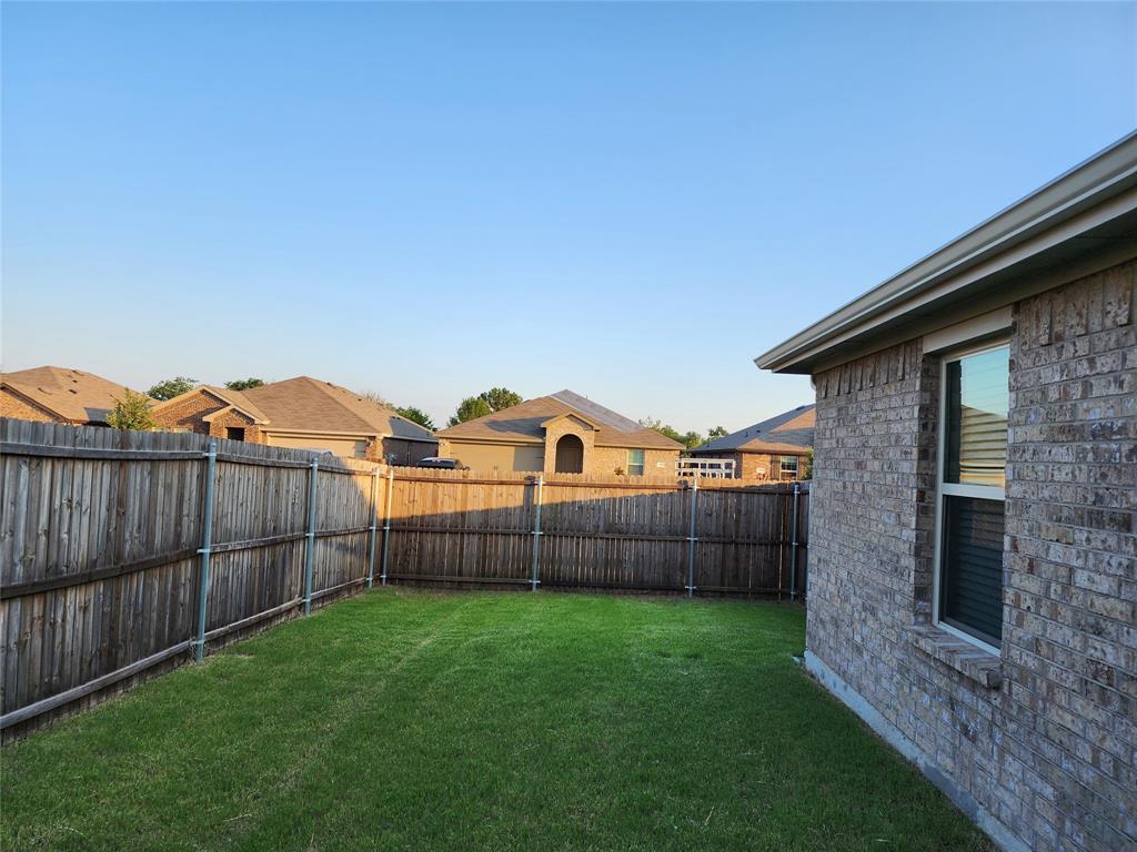 100 Stovall Lane Property Photo 12